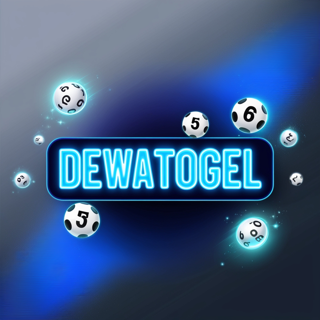 DewaTogel website toto